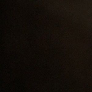 Meet your Posher, Darlene